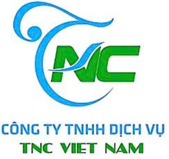 Dịch Vụ Giặt Ghế Sofa Tại Nhà Hà Nội