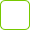 icon web