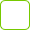 icon phone