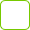 icon mail